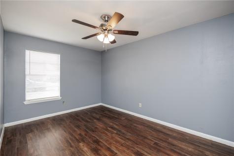 7438 Whisper Wind Street Corpus Christi TX 78412