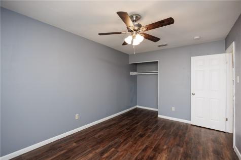7438 Whisper Wind Street Corpus Christi TX 78412