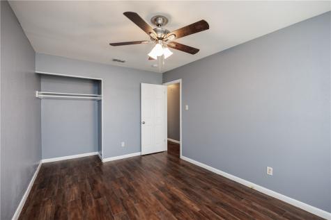 7438 Whisper Wind Street Corpus Christi TX 78412