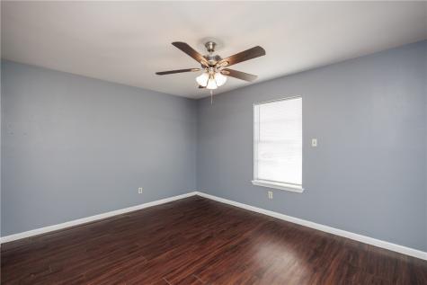 7438 Whisper Wind Street Corpus Christi TX 78412
