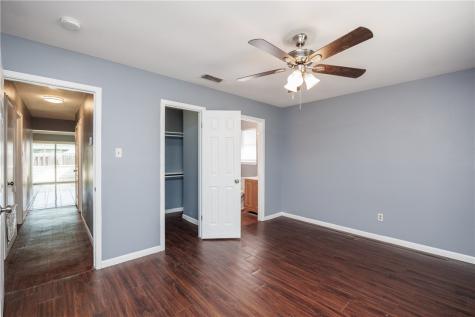 7438 Whisper Wind Street Corpus Christi TX 78412