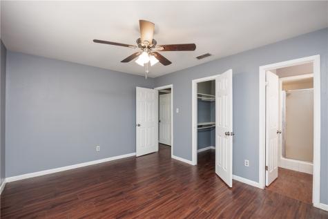 7438 Whisper Wind Street Corpus Christi TX 78412