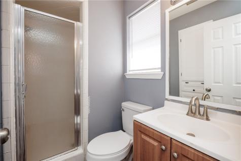 7438 Whisper Wind Street Corpus Christi TX 78412