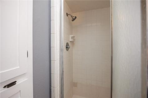 7438 Whisper Wind Street Corpus Christi TX 78412