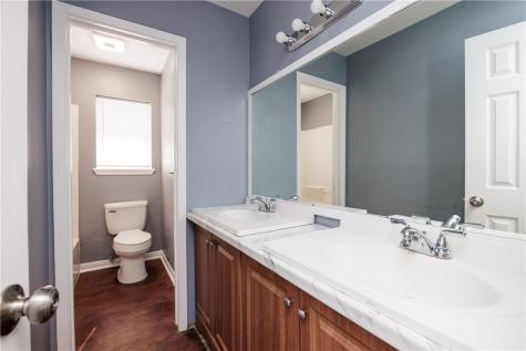 7438 Whisper Wind Street Corpus Christi TX 78412