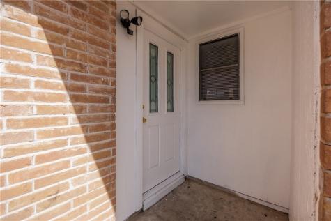 7438 Whisper Wind Street Corpus Christi TX 78412