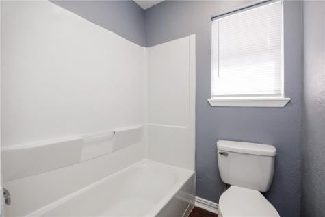 7438 Whisper Wind Street Corpus Christi TX 78412