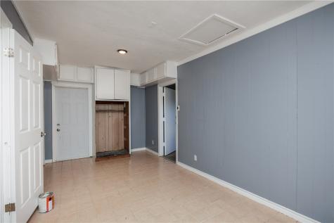 7438 Whisper Wind Street Corpus Christi TX 78412