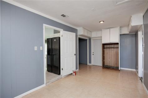 7438 Whisper Wind Street Corpus Christi TX 78412