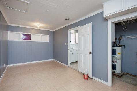 7438 Whisper Wind Street Corpus Christi TX 78412