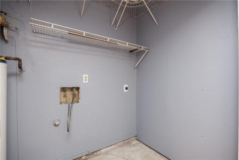 7438 Whisper Wind Street Corpus Christi TX 78412