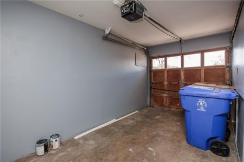 7438 Whisper Wind Street Corpus Christi TX 78412