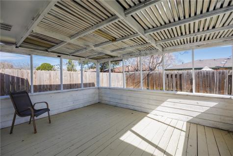 7438 Whisper Wind Street Corpus Christi TX 78412