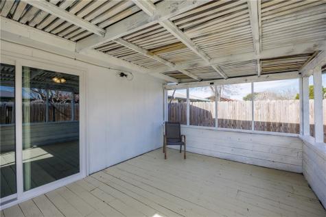 7438 Whisper Wind Street Corpus Christi TX 78412