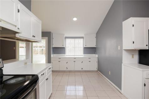 7438 Whisper Wind Street Corpus Christi TX 78412