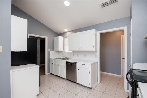 7438 Whisper Wind Street Corpus Christi TX 78412