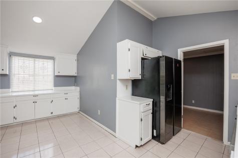 7438 Whisper Wind Street Corpus Christi TX 78412