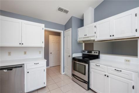 7438 Whisper Wind Street Corpus Christi TX 78412