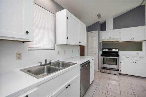 7438 Whisper Wind Street Corpus Christi TX 78412