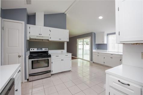 7438 Whisper Wind Street Corpus Christi TX 78412