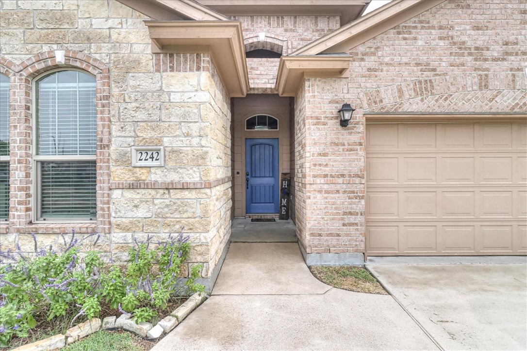 2242 Anacua Street Corpus Christi TX 78414