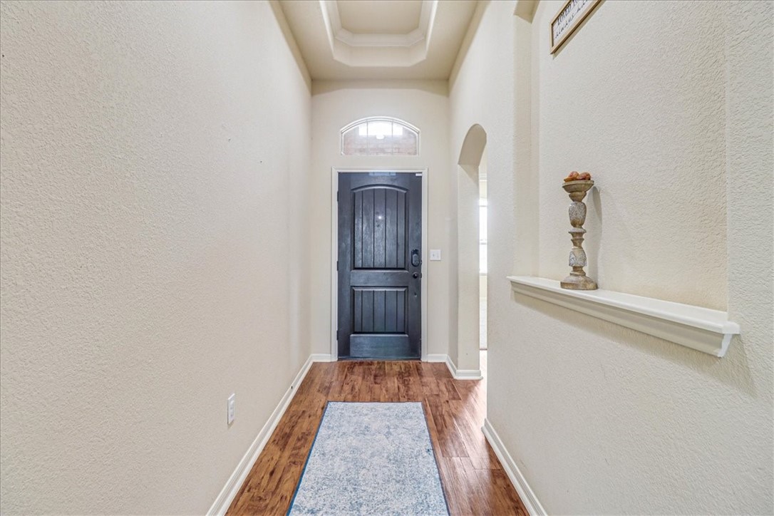 2242 Anacua Street Corpus Christi TX 78414