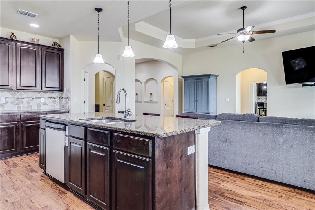 2242 Anacua Street Corpus Christi TX 78414