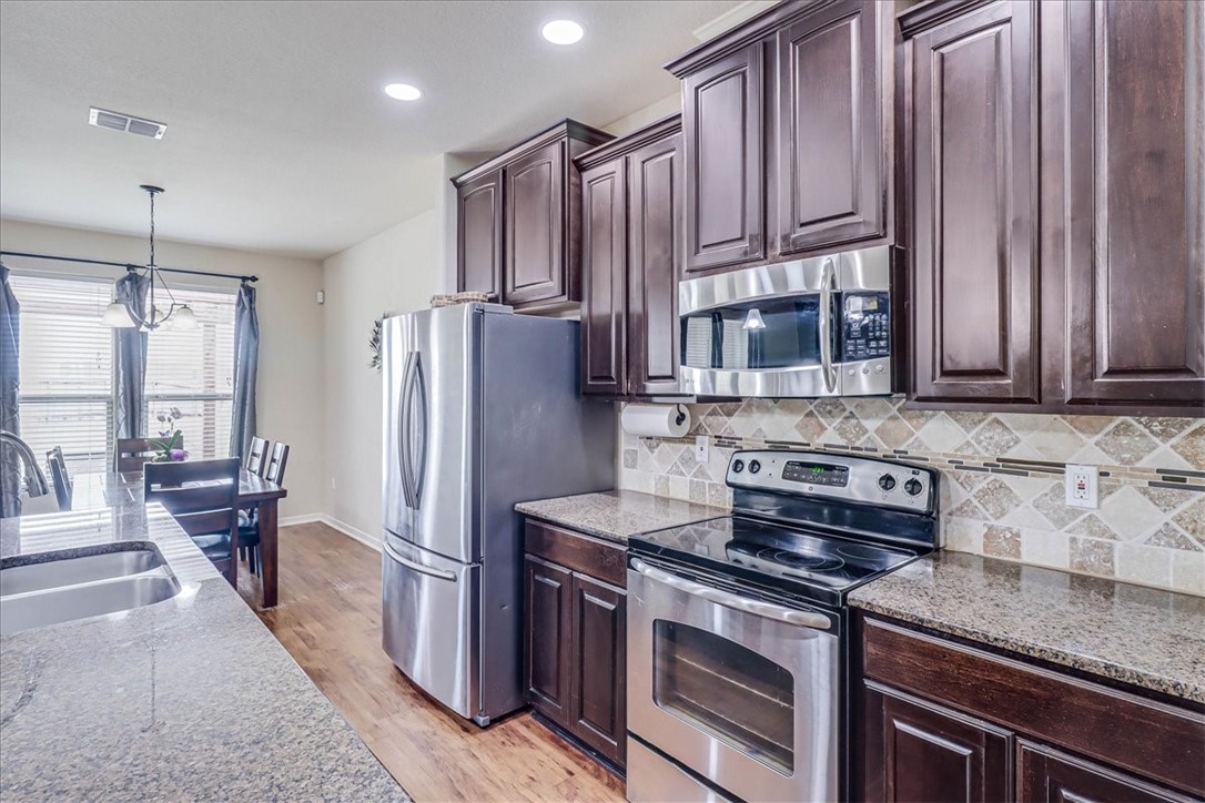 2242 Anacua Street Corpus Christi TX 78414