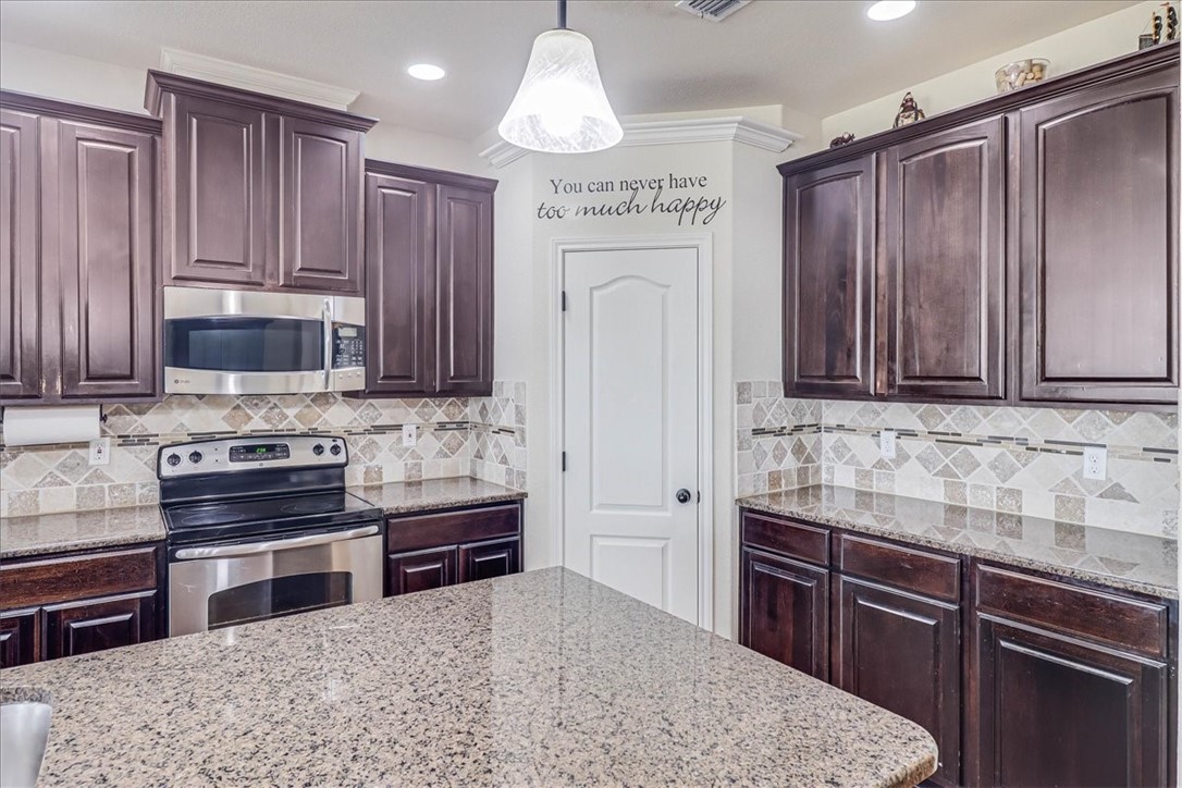 2242 Anacua Street Corpus Christi TX 78414
