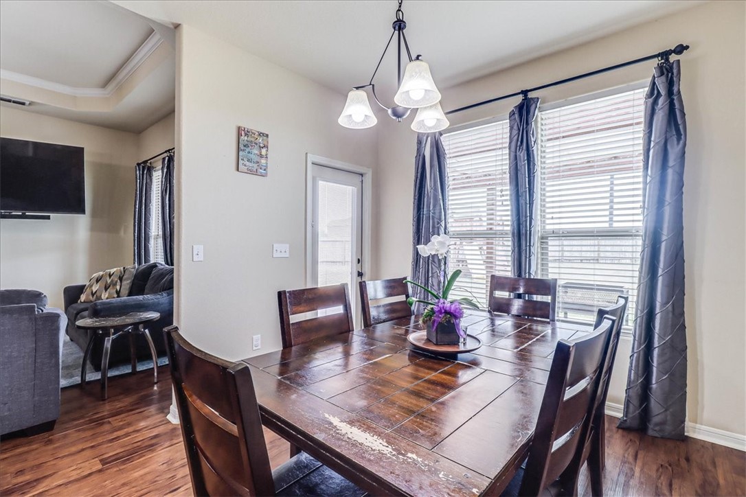2242 Anacua Street Corpus Christi TX 78414