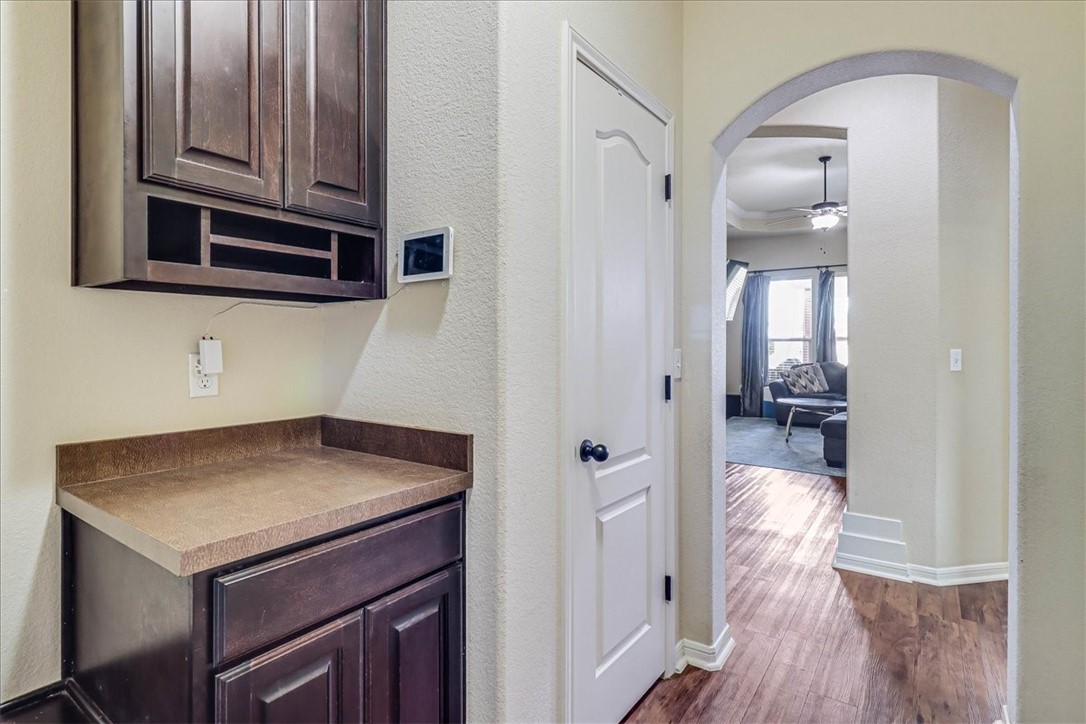 2242 Anacua Street Corpus Christi TX 78414