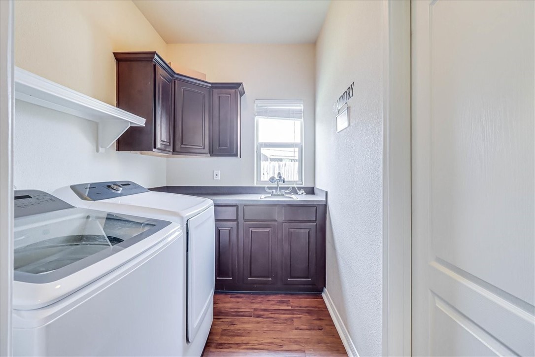2242 Anacua Street Corpus Christi TX 78414