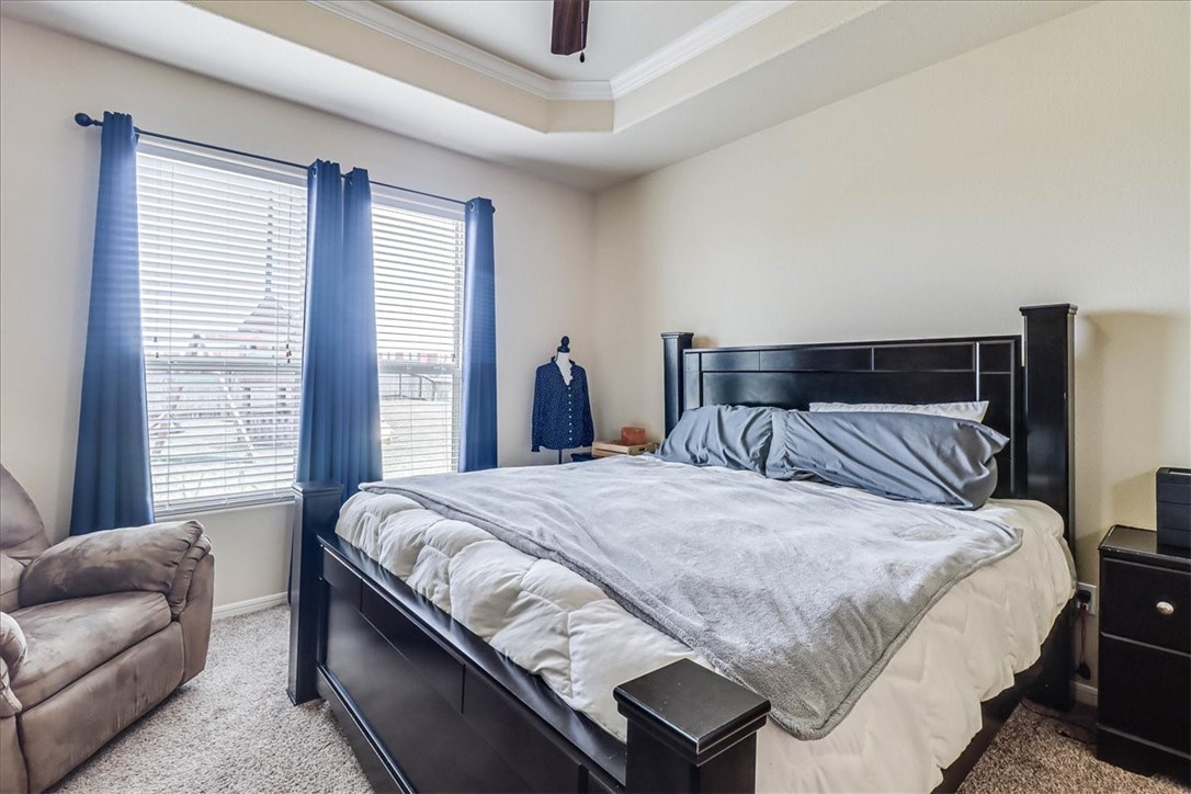 2242 Anacua Street Corpus Christi TX 78414