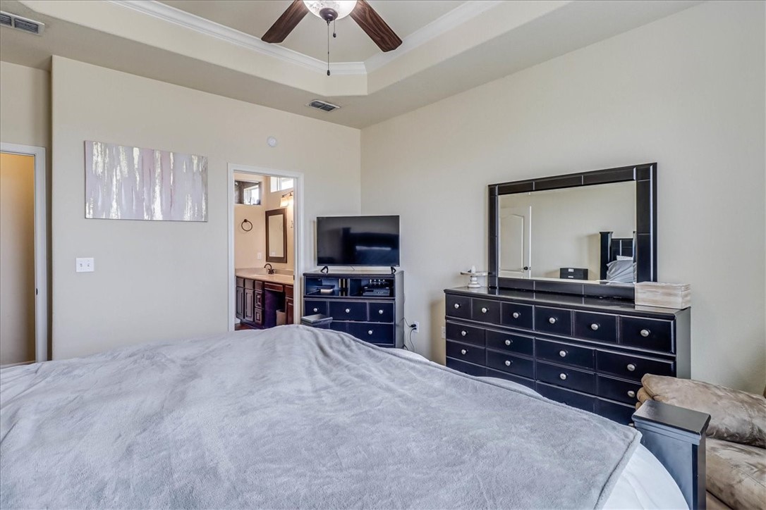 2242 Anacua Street Corpus Christi TX 78414