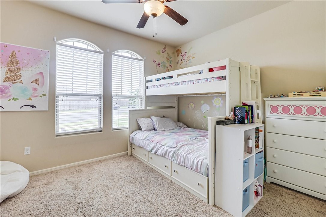 2242 Anacua Street Corpus Christi TX 78414
