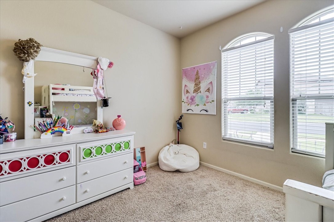 2242 Anacua Street Corpus Christi TX 78414