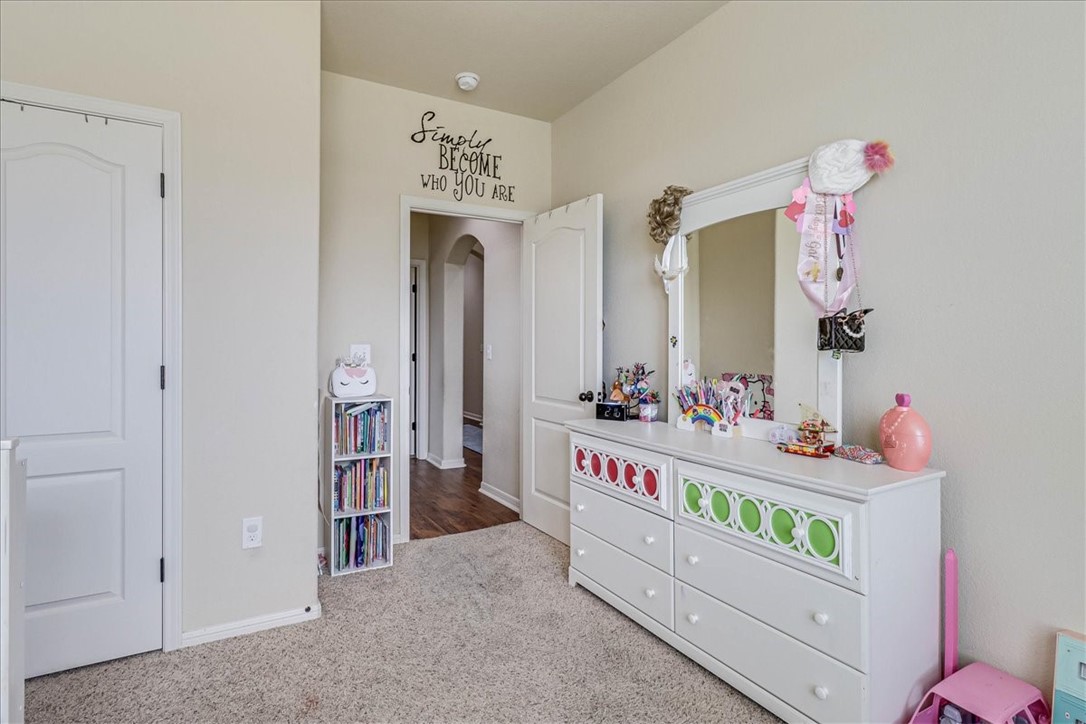 2242 Anacua Street Corpus Christi TX 78414