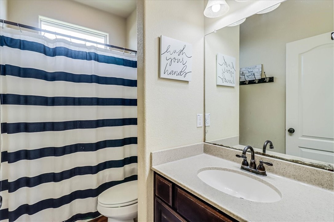 2242 Anacua Street Corpus Christi TX 78414