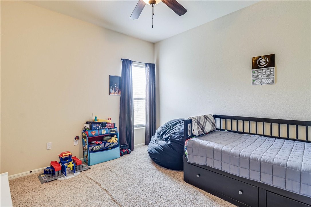 2242 Anacua Street Corpus Christi TX 78414