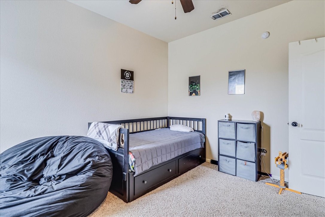 2242 Anacua Street Corpus Christi TX 78414