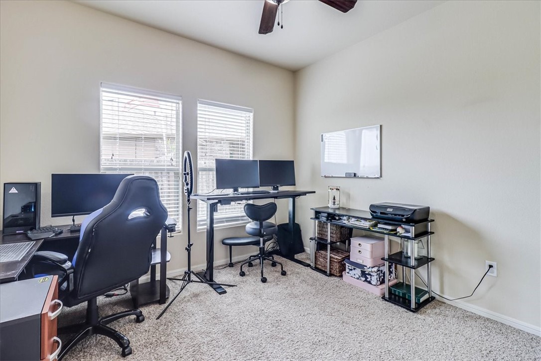 2242 Anacua Street Corpus Christi TX 78414