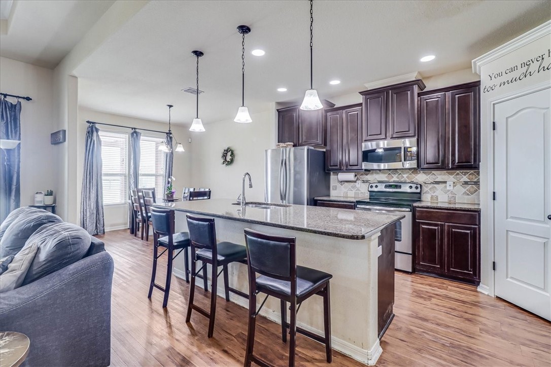 2242 Anacua Street Corpus Christi TX 78414
