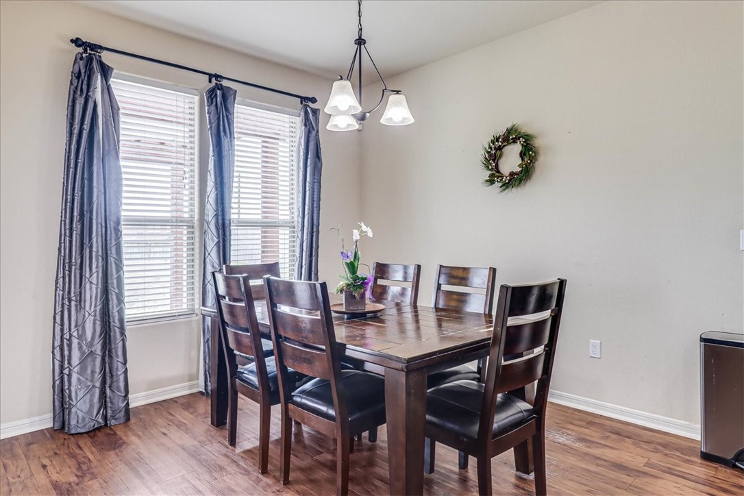 2242 Anacua Street Corpus Christi TX 78414