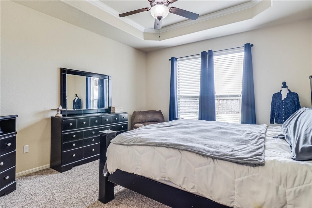 2242 Anacua Street Corpus Christi TX 78414