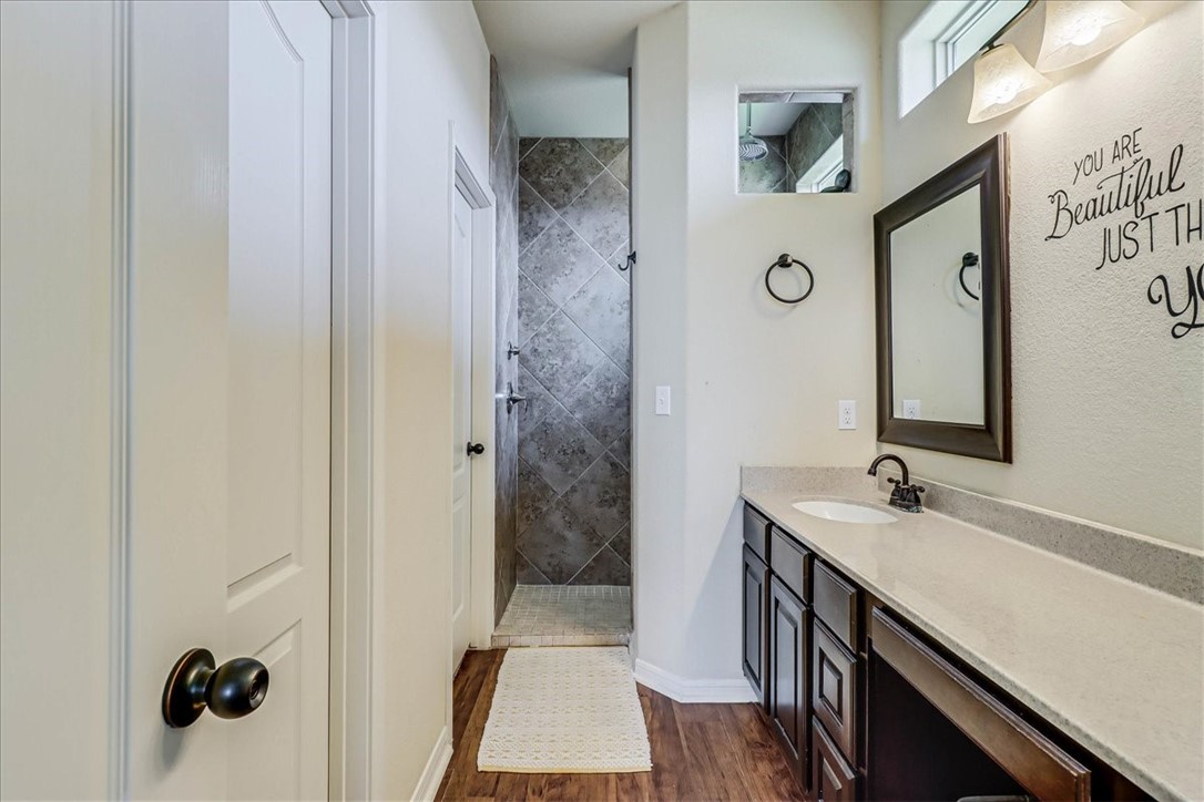 2242 Anacua Street Corpus Christi TX 78414