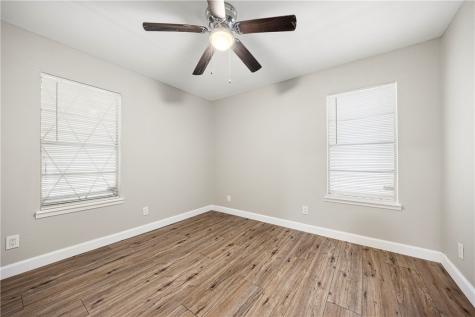 5909 Riley Drive Corpus Christi TX 78412