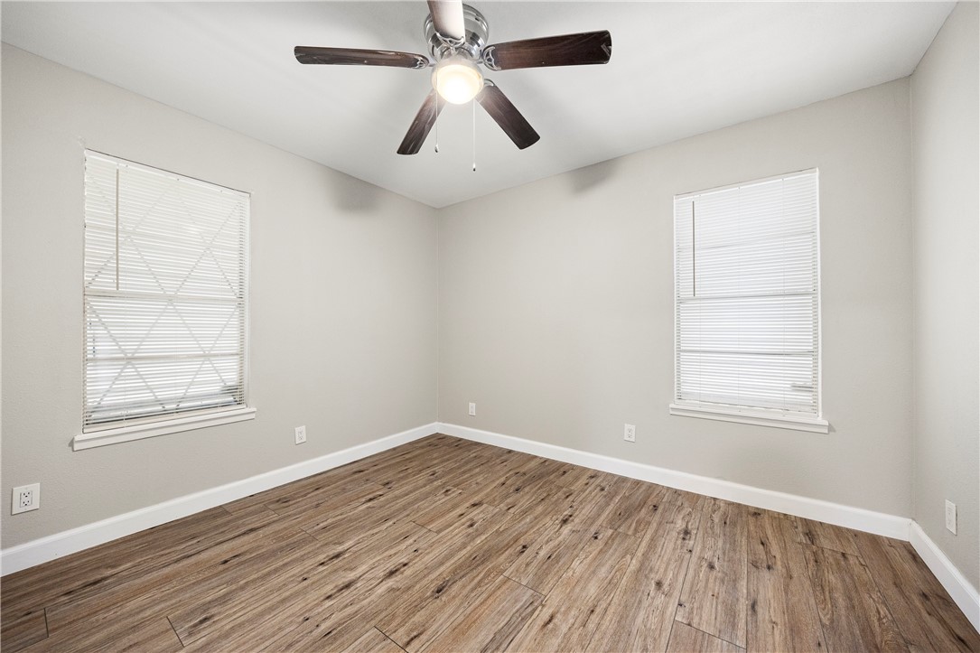5909 Riley Drive Corpus Christi TX 78412