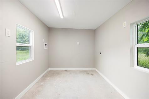 5909 Riley Drive Corpus Christi TX 78412
