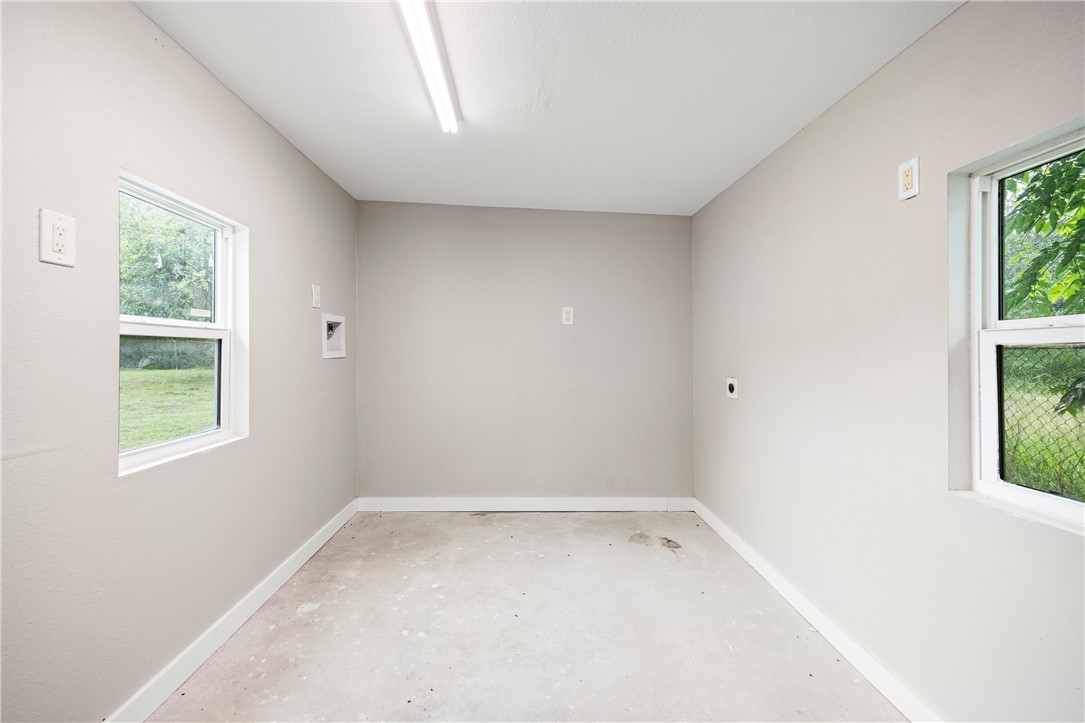 5909 Riley Drive Corpus Christi TX 78412
