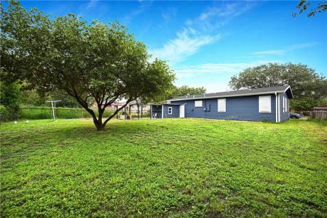 5909 Riley Drive Corpus Christi TX 78412
